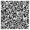 QR code with Ledfords contacts
