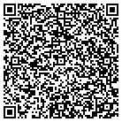 QR code with Wanted Dead Or Alive Ugly Stp contacts