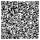 QR code with Chicamacomico Historical Assn contacts