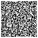 QR code with Longview Town Office contacts