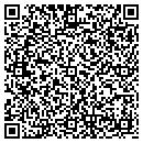 QR code with Storage Co contacts