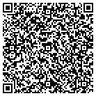 QR code with Peartree Property Mgmt LLC contacts