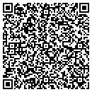 QR code with Ballantyne Assoc contacts