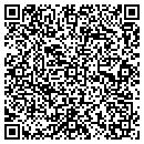 QR code with Jims Custom Caps contacts