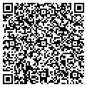 QR code with Walgreens contacts