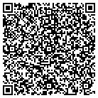 QR code with Carolina Executive Limousine contacts