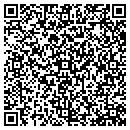 QR code with Harris Teeter 255 contacts