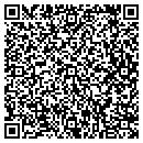 QR code with Add Buie's Dry Wall contacts