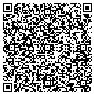 QR code with ABC One Hour Cleaners contacts