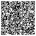 QR code with Mr William A Stusek contacts