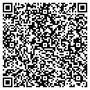 QR code with Smalley Illustrator contacts