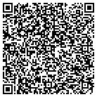 QR code with Windsor Town Adminstration Ofc contacts