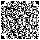 QR code with Travelhost Of The Triad contacts