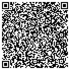 QR code with Uncle Bob's Self-Storage contacts