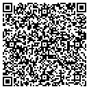 QR code with Bobby Inman Builder contacts