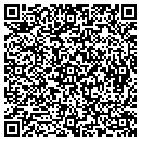 QR code with Willies Web Sites contacts