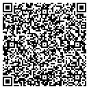 QR code with Innovative Sports Solutions contacts