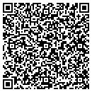 QR code with Voltage Records contacts