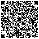 QR code with Twilight Limousine Service contacts