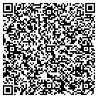 QR code with Image Services of The Triangle contacts