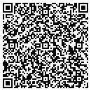 QR code with David McLaren Design contacts