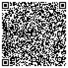 QR code with Preferred Furniture Components contacts