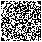 QR code with International Strgc Sourcing contacts
