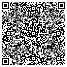 QR code with Lamin-Art Custom Countertops contacts