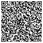 QR code with Crowders Creek Recycling Center contacts
