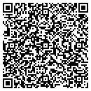 QR code with Rico Auto Transports contacts