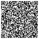 QR code with Mike's Wrecker & Towing contacts