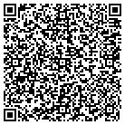 QR code with Curb Appeal of Charlotte Inc contacts