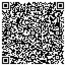 QR code with Jimmy F Fox Office contacts