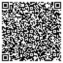 QR code with Mentoring Men For Master contacts