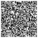 QR code with Canalbargecruises Co contacts