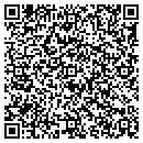QR code with Mac Duff's Cleaners contacts