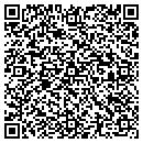 QR code with Planning Department contacts