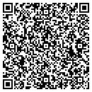QR code with Referral Resource LLC contacts