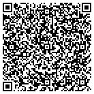 QR code with Ashevlle Bncmbe Edcatn Clition contacts
