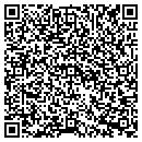 QR code with Martin Motor Lines Inc contacts