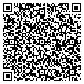 QR code with Thor Consulting Inc contacts