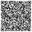 QR code with Howell Support Service contacts
