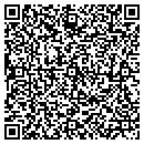 QR code with Taylored Woods contacts
