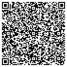 QR code with Four Points By Sheraton contacts