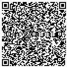 QR code with Church Of Christ-Solano contacts