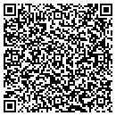 QR code with Carpenter Brothers contacts