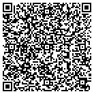 QR code with Cape Fear Turf Farm Inc contacts