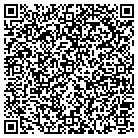QR code with National Vending & Amusement contacts