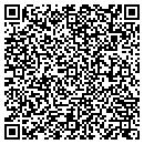QR code with Lunch Box Cafe contacts