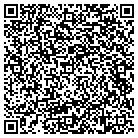 QR code with Smith's Spur Bait & Tackle contacts